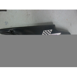 Painel Lateral Hercules K50RX